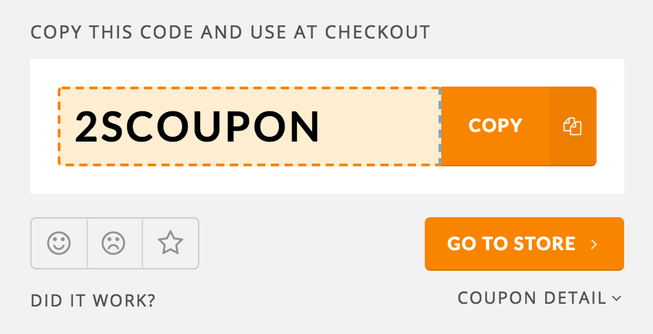 Up To 60% Off Tiny Undies Coupon Codes. Get Tiny Undies Discount May 2023