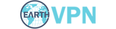 earthvpn