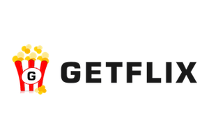 Getflix Coupons