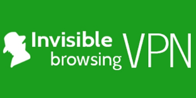 ibvpn