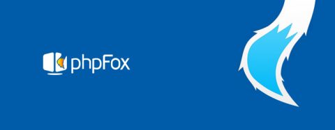 phpfox2