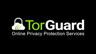 Torguard Coupons