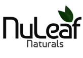 nuleaf naturals coupon