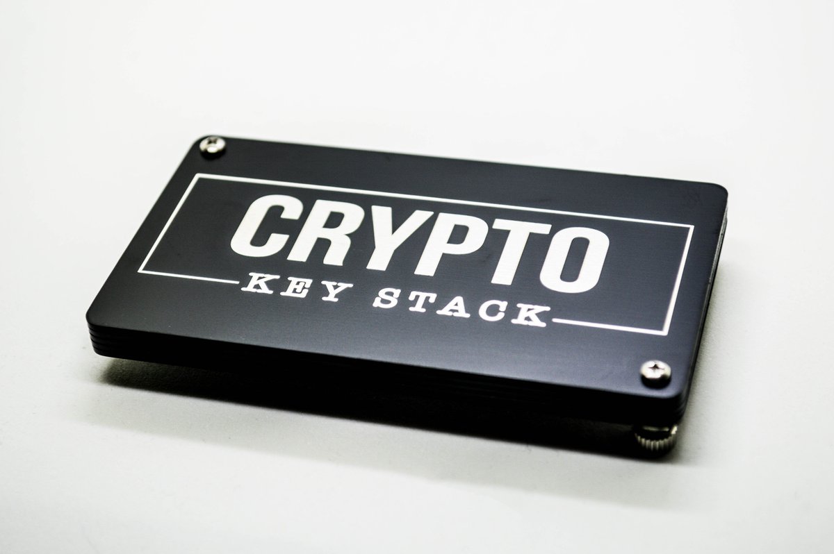 As key crypto daico crypto