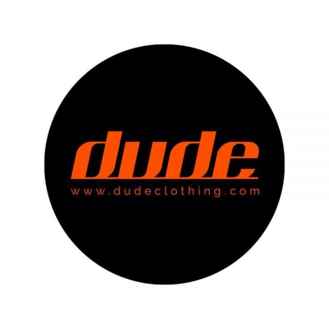dude clothing coupon