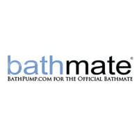 bathpump coupon