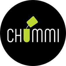 chummi coupon