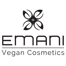 emani coupon