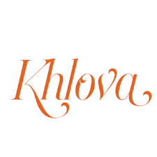 khlova hair coupon