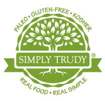 simplytrudy coupon