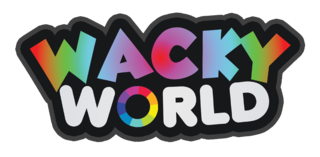 wackyworld coupon