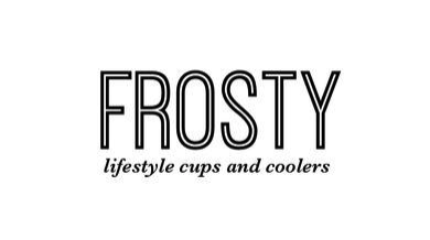 frosty coolers coupon