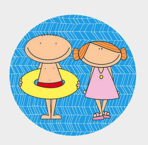 anglo dutch pools and toys coupon