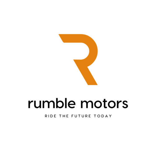 Rumble Motors Promo: Flash Sale 35% Off