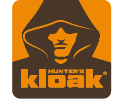 hunters kloak coupon