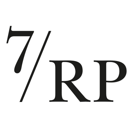7 rue paradis coupon