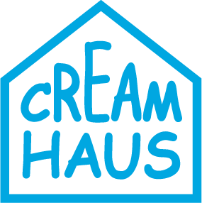 creamhaus coupon