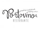 PortoVino Coupon