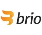 Brio 4 Life Coupon