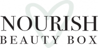 Nourish Beauty Box Coupon