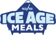 Ice Age Meals Coupon