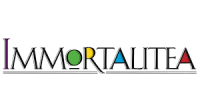 Immortalitea Coupon