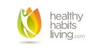 Healthy Habits Living Coupon