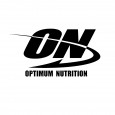 Optimize Nutrition Coupon