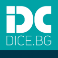 Dice Coupon