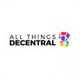 All Things Decentral Coupon