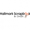 Hallmark Scrapbook Coupon