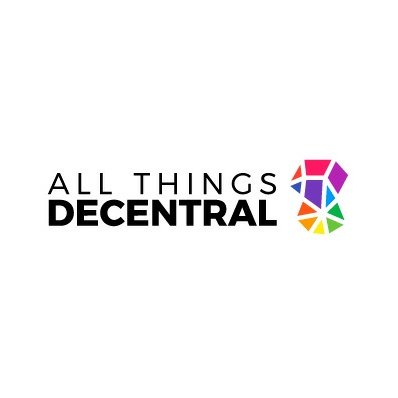 all things decentral coupon