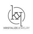 Kristalize Jewelry Coupon