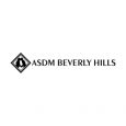 ASDM Beverly Hills Coupon