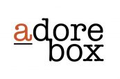 Adore Box Coupon