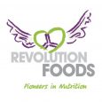 Revolution Foods Coupon