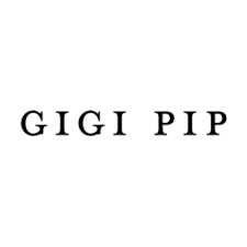 Gigi Pip Coupon