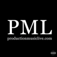 Production Music Live Coupon