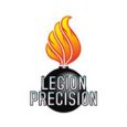 Legion Precision Coupon