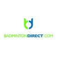 Badminton Direct Coupon