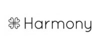 Meet Harmony Coupon