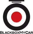 BlackboxMyCar Coupon