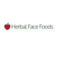 Herbal Face Food Coupon