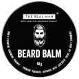 Beard Balm Coupon