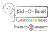 Kid-O-Bunk Coupon