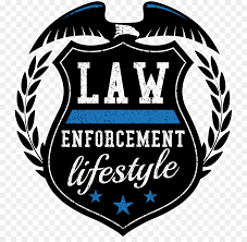 Law Enforcement Lifestyle Coupon