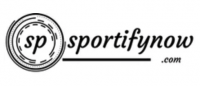 Sportifynow Coupon