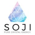 Soji Energy Coupon