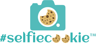 Selfie Cookie Coupon