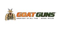 Goatguns Coupon